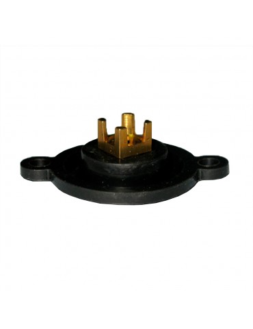 Membrana para válvula solenoide 306110SP