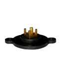 Membrana para válvula solenoide 306110SP | Velfair