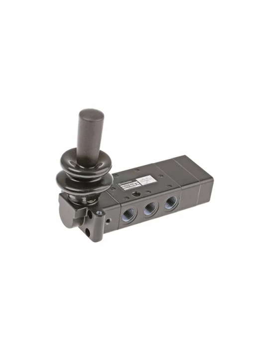 Válvula neumática Norgren en línea Super X X3363702 | Velfair Válvula neumática Norgren en línea Super X X3363702 | Velfair