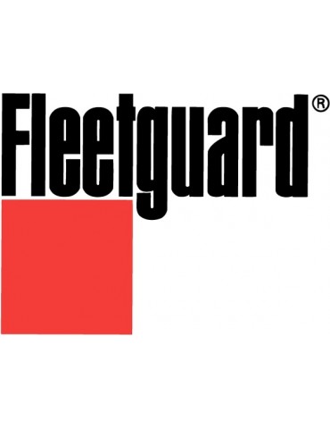 Filtro de Aceite Fleetguard LF3542 | Velfair 2