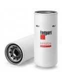 Filtro Hidraulico Fleetguard HF6824 | Velfair