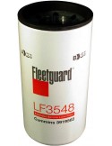 Filtro de Aceite Fleetguard LF3548 | Velfair