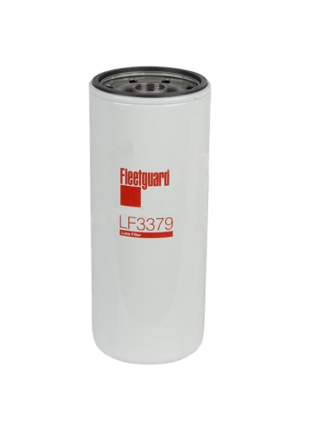 Filtro de aceite Fleetguard LF3379