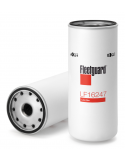 Filtro de aceite Fleetguard LF16247 | Velfair