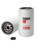 Filtro de combustible Fleetguard FF5580 | Velfair