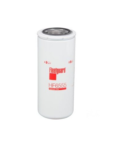 Filtro hidráulico Fleetguard HF6555