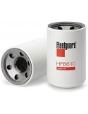 Filtro hidráulico Fleetguard HF6610 | Velfair