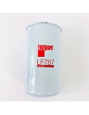 Filtro de aceite Fleetguard LF787 | Velfair