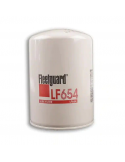 Filtro de aceite Fleetguard LF654 | Velfair