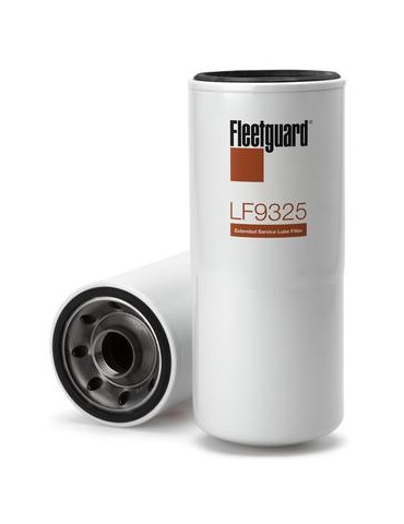 Filtro de aceite Fleetguard LF9325