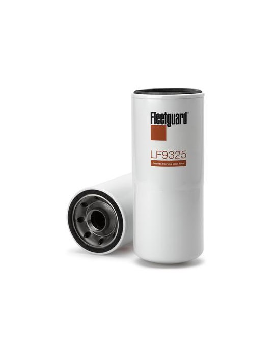 Filtro de Aceite Fleetguard LF9325 | Velfair