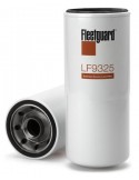 Filtro de Aceite Fleetguard LF9325 | Velfair