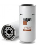 Filtro de combustible Fleetguard FF5020 | Velfair