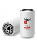 Filtro de aceite Fleetguard LF3934 | Velfair