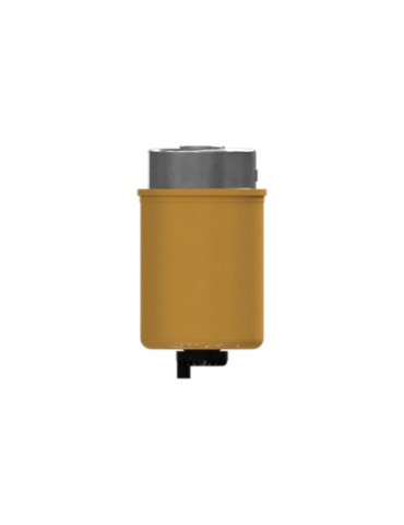 Elemento separador 117-4089 2