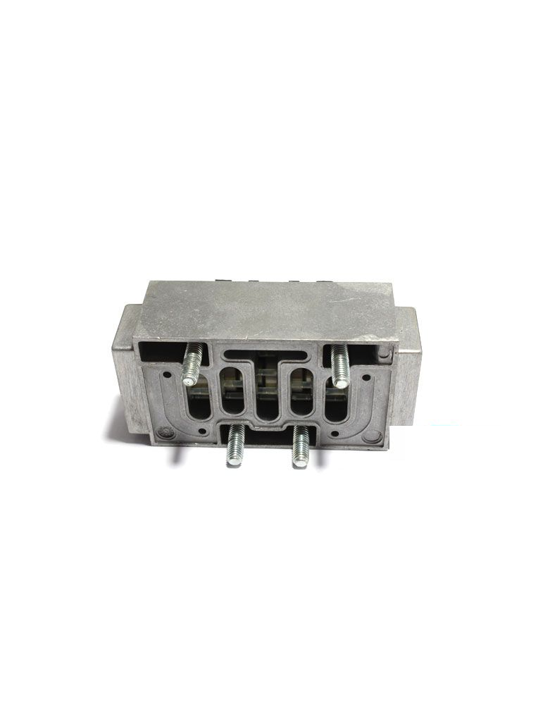 Válvula neumática ISO Norgren UM/22354/123/61K | Velfair