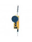 Equilibrador Atlas Copco????????? COL 3 07 S (8202 0776 27) | Velfair