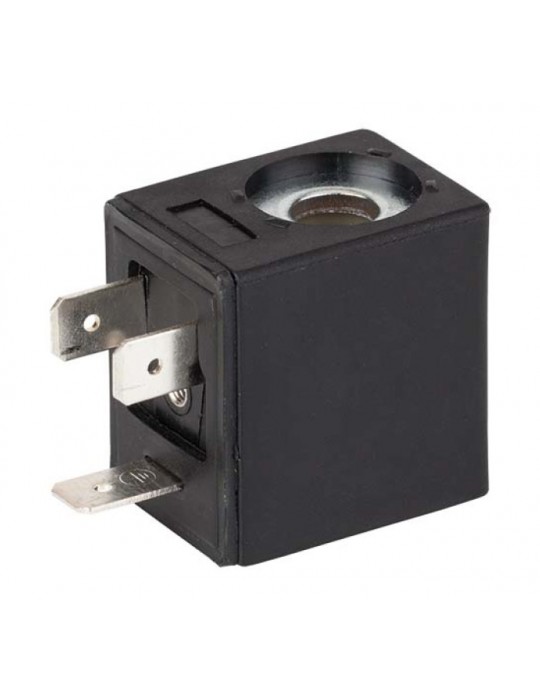 Bobina Parker 2EV102 24V 50/60Hz | Velfair