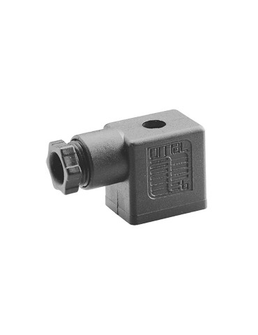 Conector Eléctrico Norgren PG11 M/P15737