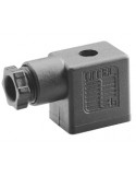 Conector Eléctrico Norgren PG11 M/P15737 | Velfair