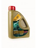 Petronas Syntium moto 4SP 5W40 | Velfair