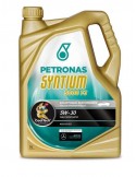 Aceite de Motor Petronas Syntium 5000 FJ 5W30 5L | Velfair