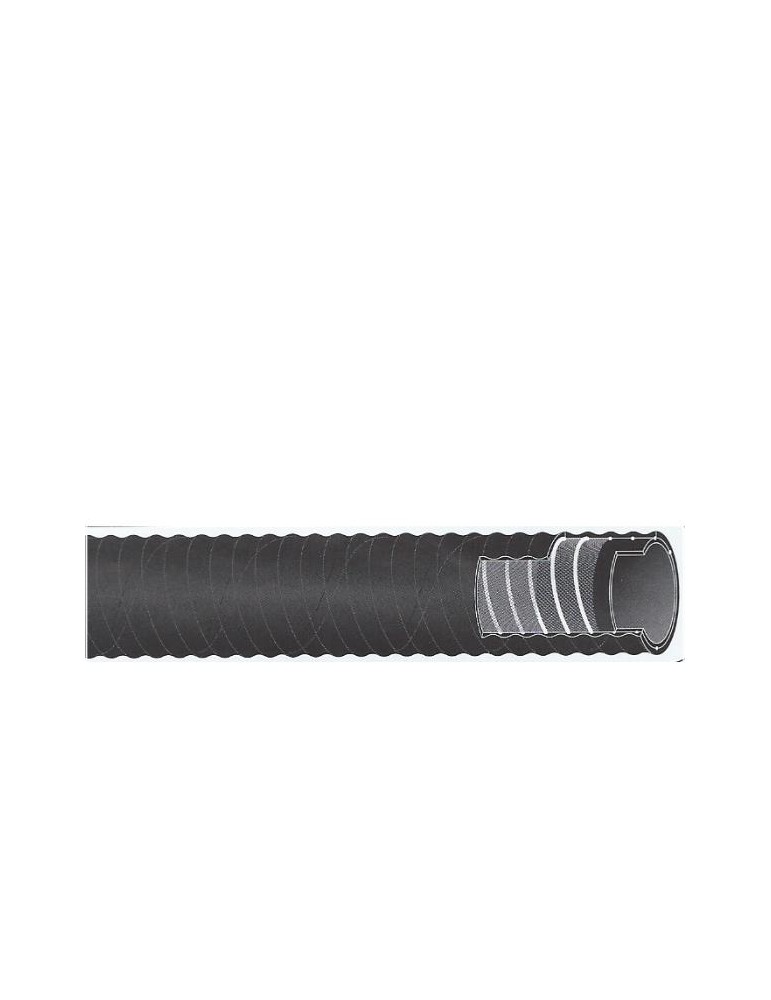 Manguera Trelleborg OSS IV 3 metros (200293) | Velfair