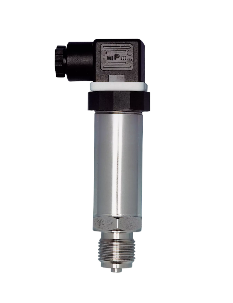 Transductor de presión Jumo 404366/000 | Velfair Transductor de presión Jumo 404366/000 | Velfair