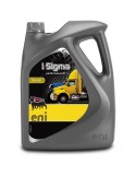 ENI I-SIGMA PERFORMANCE E7 15W-40|VELFAIR