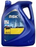 Eni Aceite Hidráulico MSK 46|Velfair