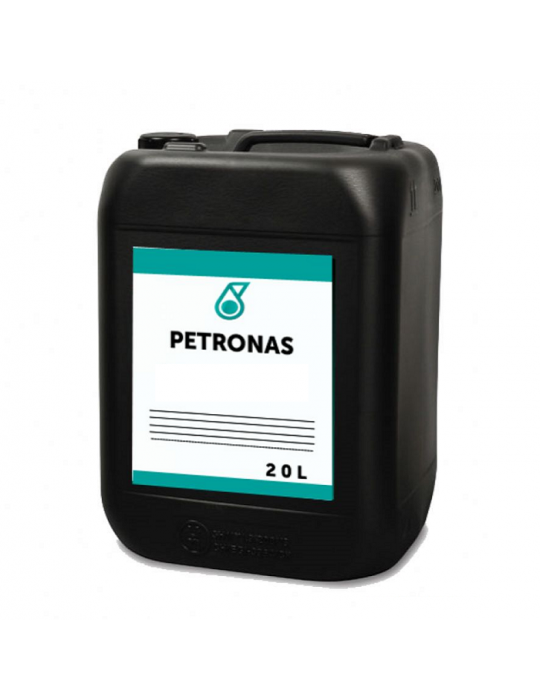 PETRONAS Tutela GI/E 20 Litros