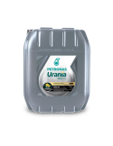 PETRONAS Urania 3000 LS 15W-40