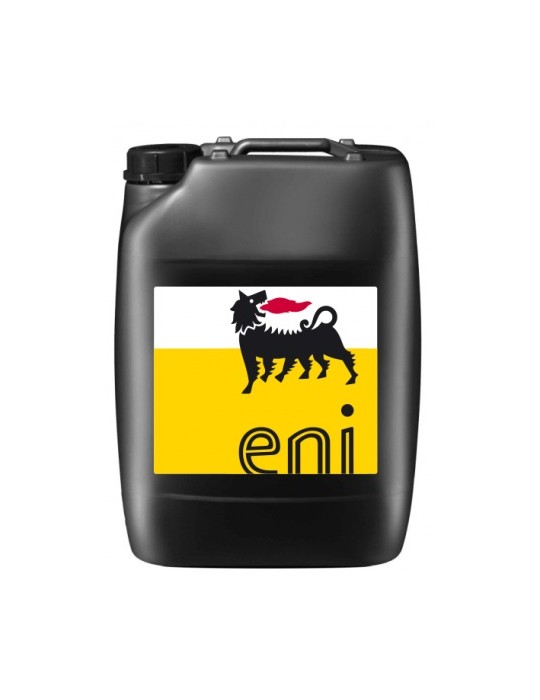ENI I-SIGMA PERFORMANCE E7 15W-40 20L