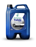PETRONAS Tutela ATF D3 20L.