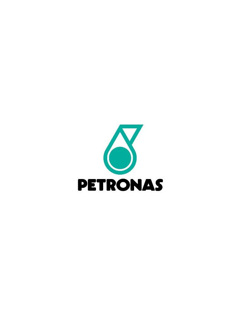 PETRONAS Tutela ATF D3 20L.