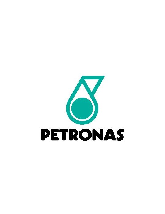 PETRONAS Tutela ATF D3 20L.