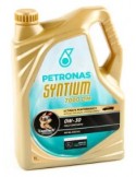 Aceite de Motor Petronas Syntium 7000DM 0W30 | Velfair