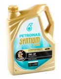 Aceite de Motor Petronas Syntium 7000 0W40 5L | Velfair