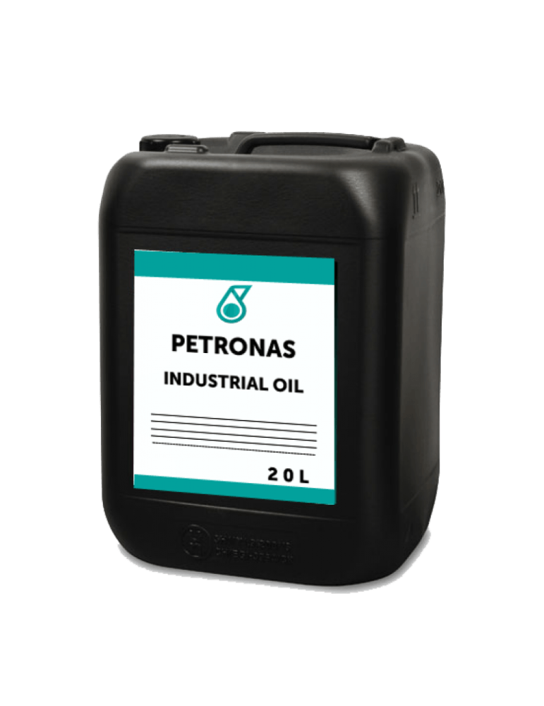 Aceite para compresor Petronas Compressor A M4-100 | Velfair