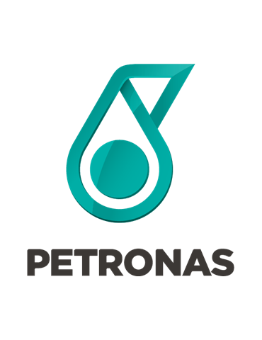 Aceite para compresor Petronas Compressor A M4-100 | Velfair 2