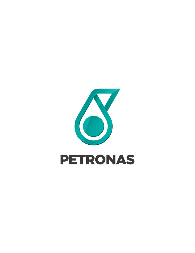 Aceite para compresor Petronas Compressor A M4-100 | Velfair
