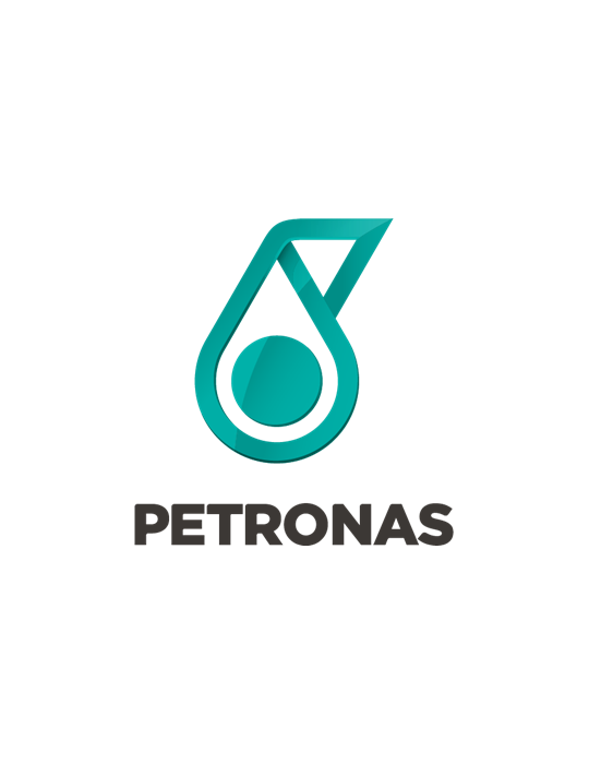 Aceite para compresor Petronas Compressor A M4-100 | Velfair