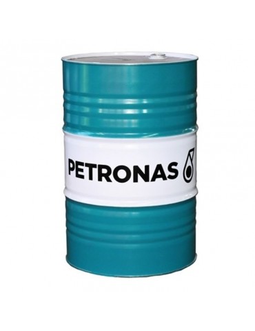 Petronas Hydrocer 46 garrafa 20 litros 2
