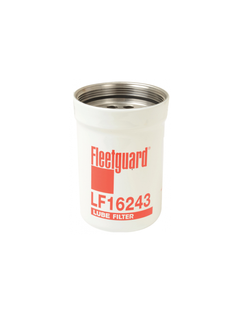 Filtro de Aceite Fleetguard LF16243 | Velfair