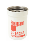 Filtro de Aceite Fleetguard LF16243 | Velfair