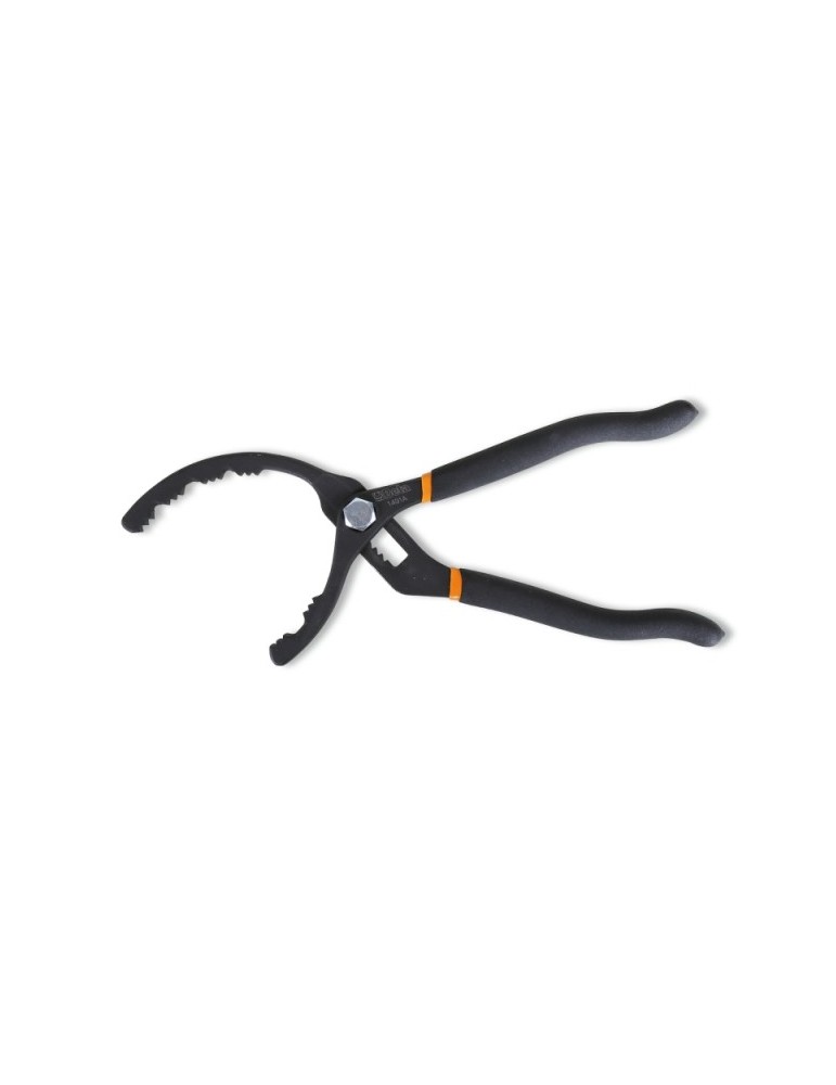 Mordaza de Presión Ajustable (Beta 1491A) | Velfair