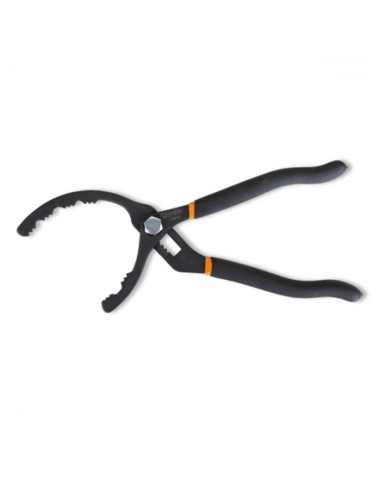 Mordaza de Presión Ajustable (Beta 1491A) | Velfair