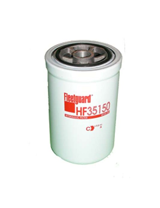 Filtro Hidráulico Fleetguard HF35150 | Velfair