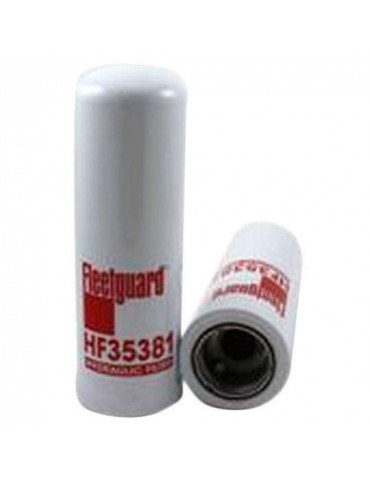 Filtro Hidráulico Fleetguard HF35381