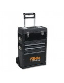 Trolley porta-herramientas Beta C43 | Velfair